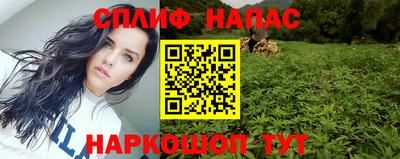 PSILOCYBIN Можайск